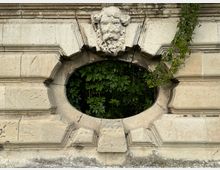 Micul Trianon_27.07.25-09.JPG