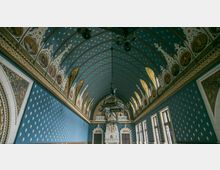 Sala Voievozilor b (2).jpg