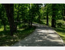 Parc Carol summer.jpg