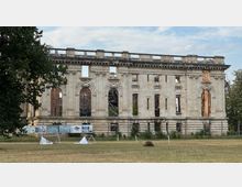 Micul Trianon_27.07.25-02.jpg