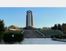 Parc Carol summer.jpeg