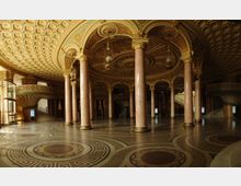 Romanian Atheneum