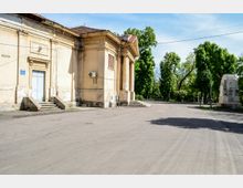 Parc Carol summer.jpg