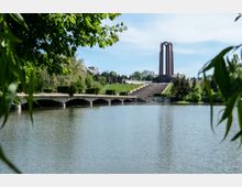 Parc Carol summer.jpg