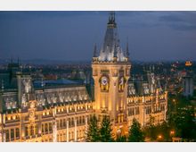 palatul dinspre nord est.jpg