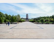 Parc Carol summer.jpg