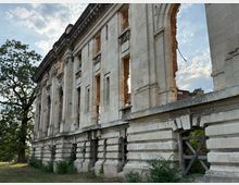 Micul Trianon_27.07.25-021.JPG