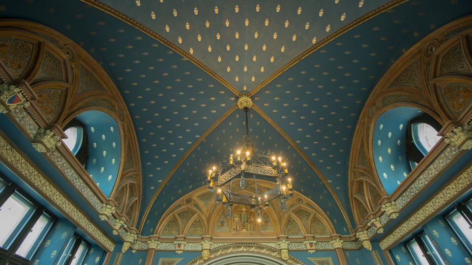 detaliu sala voievozilor 1.jpg