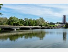 Parc Carol summer.jpg