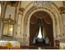 National Military Club