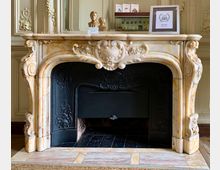 George Enescu National Museum