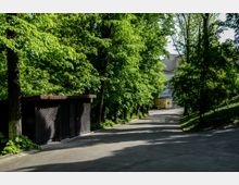 Parc Carol summer.jpg