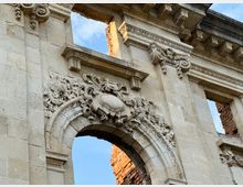 Micul Trianon_27.07.25-025.JPG