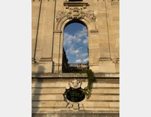 Micul Trianon_27.07.25-031.JPG