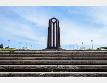 Parc Carol summer.jpg