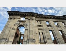 Micul Trianon_27.07.25-06.jpg