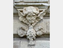 Micul Trianon_27.07.25-011.JPG