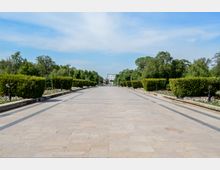 Parc Carol summer.jpg