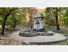 Parc Carol I-026.jpeg