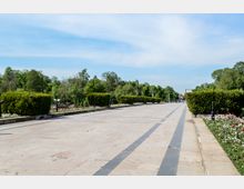 Parc Carol summer.jpg