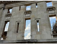 Micul Trianon_27.07.25-022.JPG