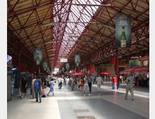 North Train Station.jpeg