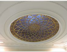 The House of Ceausescu