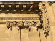 Micul Trianon_27.07.25-030.JPG