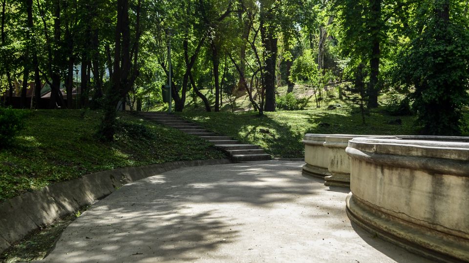 Parc Carol summer.jpg