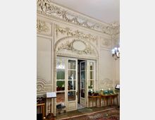 George Enescu National Museum