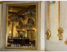 National Military Club