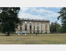 Micul Trianon_27.07.25-03.jpg