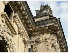 Micul Trianon_27.07.25-010.JPG