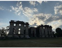 Micul Trianon_27.07.25-034.JPG