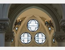 detaliu feresrte.jpg