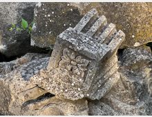 Micul Trianon_27.07.25-017.JPG