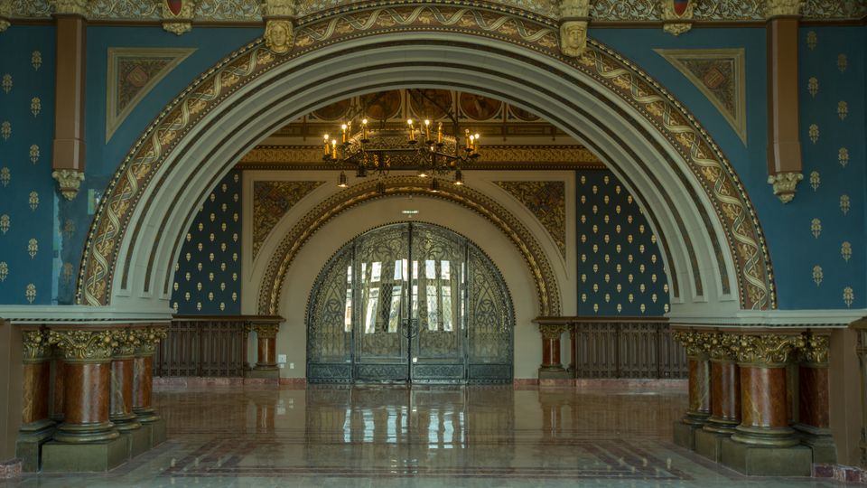 detaliu sala voievozilor.jpg