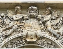 Micul Trianon_27.07.25-016.jpg