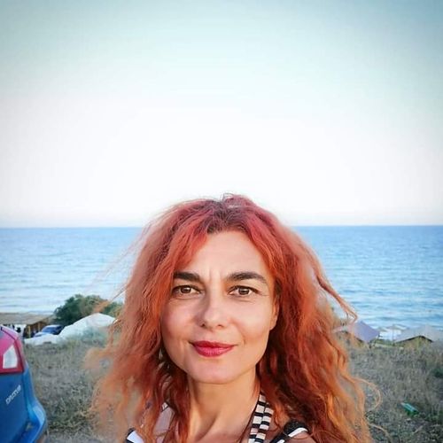 © Bristena de Satmaari