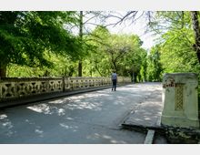 Parc Carol summer.jpg