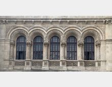 Ion Mincu University