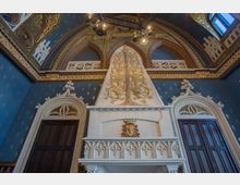 arbore istoric sala voievozilor.jpg