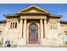 Parc Carol I-043.jpg