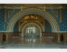 detaliu sala voievozilor.jpg