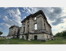 Micul Trianon_27.07.25-05.jpg