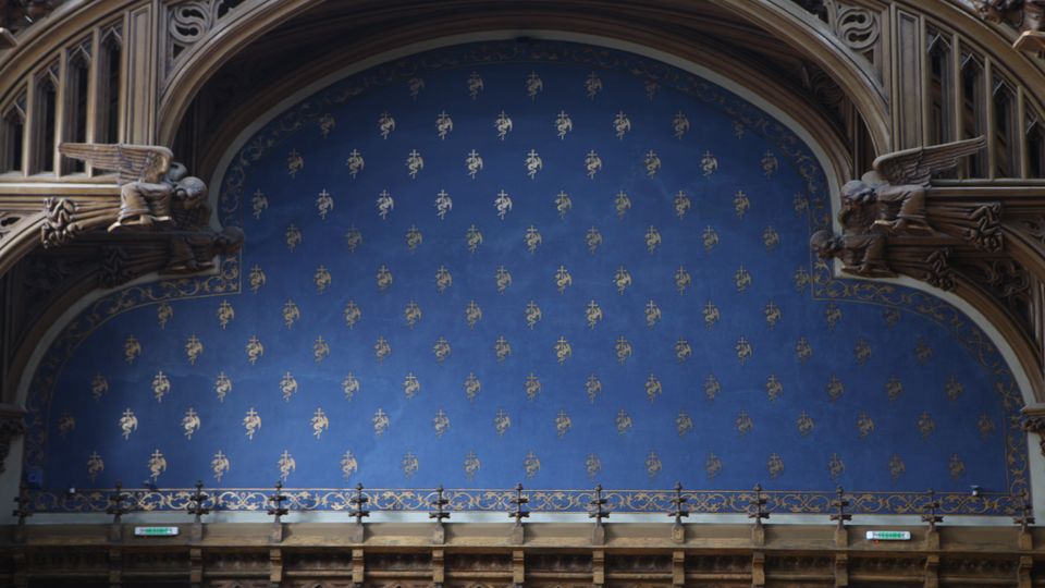 detaliu sala Coanda.jpg